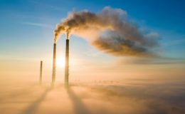 İhracatçı şirketlere ‘Sınırda Karbon Uygulaması’ başladı