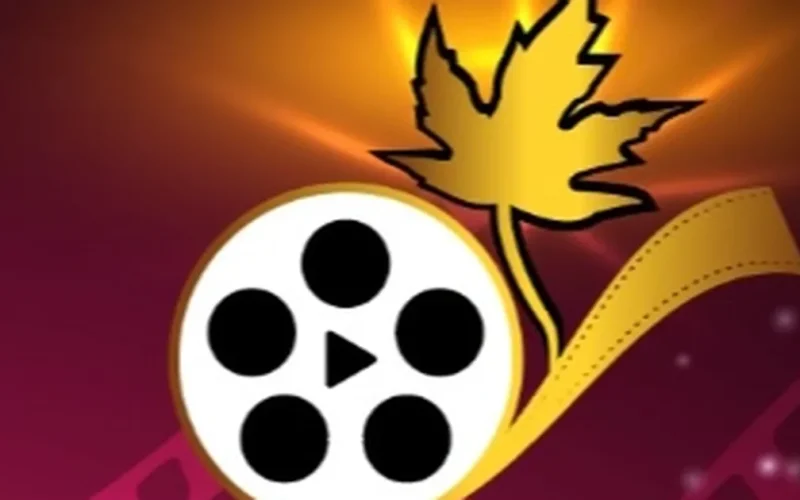 1. Altın Çınar Uluslararası Kısa Film Yarışması’nda gala heyecanı