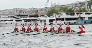 11-halic-dostluk-kupasi-koc-universitesinin-qqhhapWt.webp