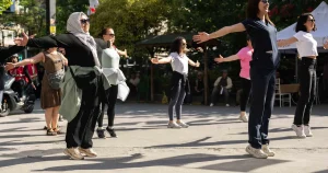 19-mayis-genclik-festivali-kucukparkta-basladi-bUYDcdjO.webp