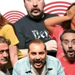 19-mayis-kocaelide-doyasiya-kutlanacak-q6PuWUEB.webp