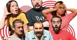 19-mayis-kocaelide-doyasiya-kutlanacak-q6PuWUEB.webp