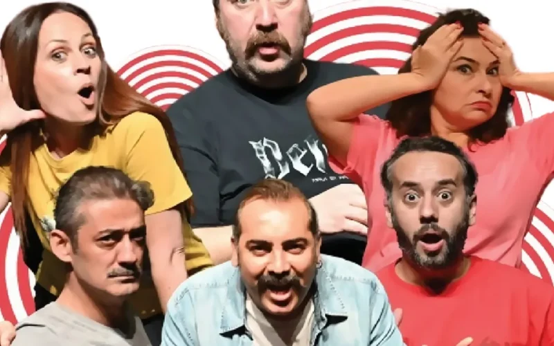 19 Mayıs, Kocaeli’de doyasıya kutlanacak