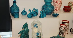 2-binden-fazla-eser-ziyaretcileri-bekliyor-nCCHYEpE.webp