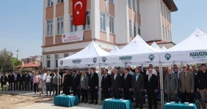 21-milyonluk-eser-hizmete-girdi-mZKzLFMU.webp