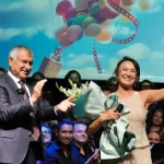 32. Adana Altın Koza Film Festivali’nin tarihleri belli oldu