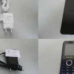 4 telefon için toplatılma kararı