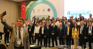 4-uluslararasi-gida-kimyasi-kongresi-antalyada-basladi-nq4qSVJt.webp