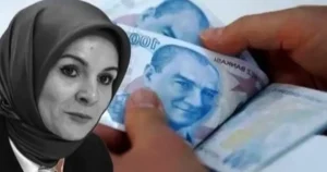 54-milyar-tllik-evde-bakim-destekleri-hesaplarda-Lb8WwBRq.webp