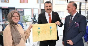 6-asirlik-gelenek-bursa-yildirimda-yasatiliyor-PHQgs8pe.webp