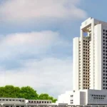 728 vergi müfettişi başmüfettişliğe atandı!