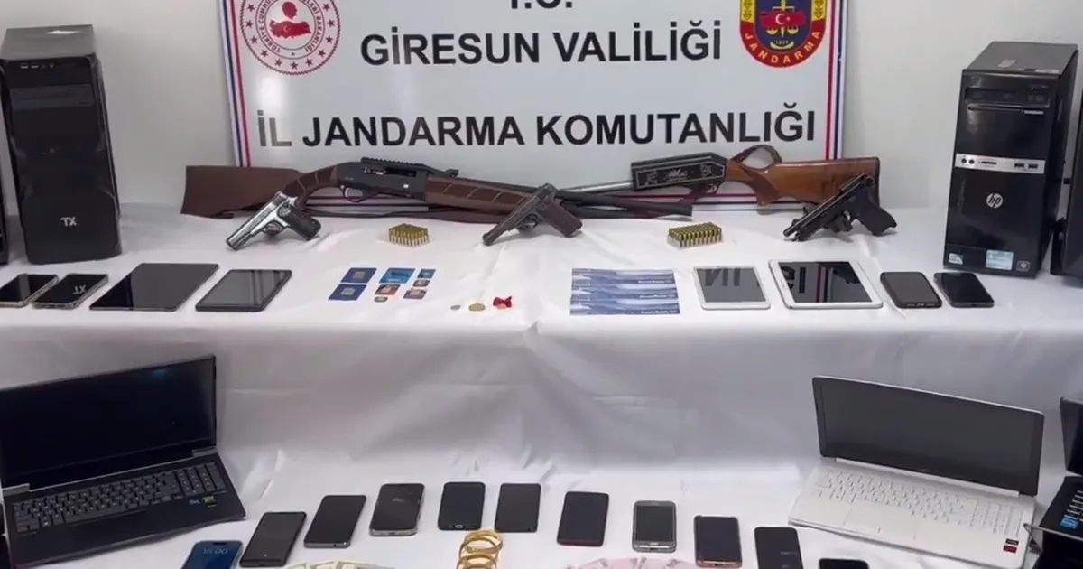75-milyar-tllik-hesap-hareketi-dikkat-cekti-18-ilde-nitelikli-dolandiriciliga-102-gozalti-XB9w5PHk.webp