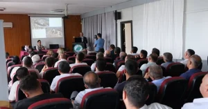 adana-dinamiklerinden-can-dostlar-icin-bulusma-fC9gr82B.webp