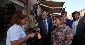 adanada-600-yillik-kapali-carsinin-restorasyonu-tamamlandi-mRkr5pIg.webp