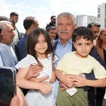 Adana’ya yeni nesil Bilgisaray