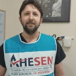 Aile Hekimliği sisteminde kaos!