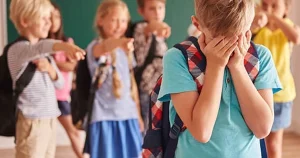 aile-ve-unicef-dijital-tehditler-ve-akran-zorbaligini-konusacak-3razLmhi.webp