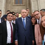 ak-parti-kesan-genclik-kollarindan-ankara-cikarmasi-z1sbVrmM.webp