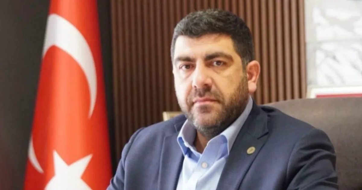ak-parti-mardin-il-baskani-mehmet-uncu-silahlarin-susmasi-turkiye-yuzyilinin-onunu-acacaktir-POyPvxaq.webp