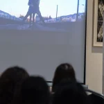 Akdeniz Akademisi Demokrasi Okulu açıldı
