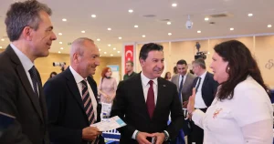 akdeniz-kiyilarinin-gelecegi-muglada-konusuldu-HIMNJaYj.webp
