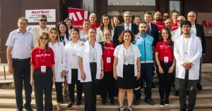 akut-vakfindan-hataya-saglik-destegi-dy1b6BJR.webp