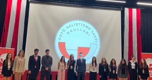 anadolu-mozaigi-izmirde-olustu-dCVyJQ2O.webp