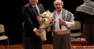 anadolunun-zengin-kulturu-ve-gelenegin-izleriyle-coskuya-donustu-NOVRFmaT.webp