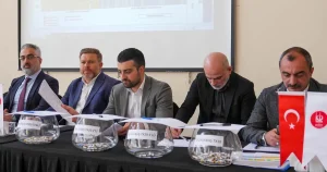 ankarada-kurban-satis-yerlerikura-ile-belirlendi-G12KXmK9.webp
