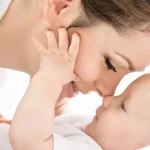 Anne bebek bağı bebeğin dünyasını şekillendiriyor