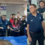 antalya-kumlucada-pazarci-esnafina-8-bin-tllik-ceza-soku-B32LJdqE.webp