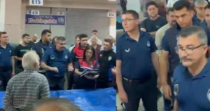 antalya-kumlucada-pazarci-esnafina-8-bin-tllik-ceza-soku-B32LJdqE.webp
