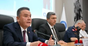 antalya-ulasim-master-plani-tamamlaniyor-8tZM8MZP.webp
