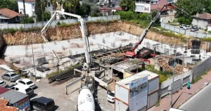 antalyada-kentsel-yenileme-proje-calismalari-yeniden-basladi-nk6QHVDj.webp