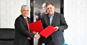 antalyada-lezzetin-yeni-standardina-basvurular-basladi-Dm5rXave.webp