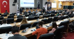asatin-uluslararasi-calistayinda-iklim-kriziyle-mucadele-ele-alindi-kfyzjnpI.webp