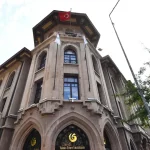 Atatürk Bulvarı UNESCO geçici miras listesinde!
