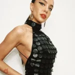 Aybüke Albere: Murat Boz sözünü tutmadı, Soner Sarıkabadayı kariyerimi engelledi!