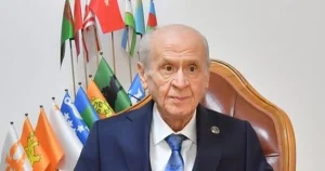 bahceli-47-yildir-yazilan-kanli-sayfa-kapanacak-4NyHcJsg.webp