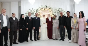bakan-goktas-gence-kiz-istedi-qg9XimlX.webp