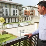 Bakan Kurum: 250 bininci konut Haziran’da teslim edilecek