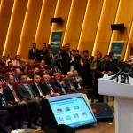 Bakan Kurum: Marmara’da kirlilik yükü artıyor! Belediyelere müsilaj uyarısı