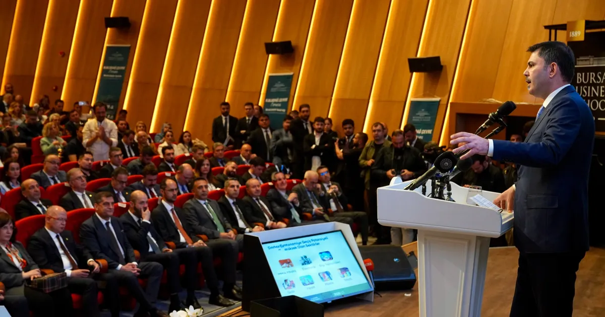 bakan-kurum-marmarada-kirlilik-yuku-artiyor-belediyelere-musilaj-uyarisi-LVGFJ2J9.webp