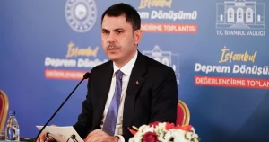 bakan-kurumdan-istanbula-donusum-cagrisi-birlikte-istanbulu-guvenli-hale-getirelim-EUPbqRhg.webp