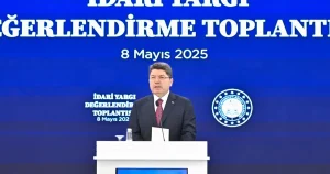 bakan-tunc-idari-yargida-adaletin-citasini-yukseltecegiz-SurB47w9.webp