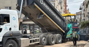 balikesir-buyuksehirden-erdeke-ozel-mesai-z1tGO5fK.webp