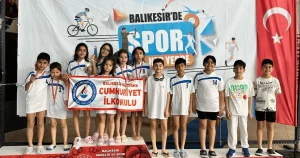 balikesir-buyuksehirin-minikleri-madalyalari-topladi-15m7nMji.webp