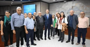 balikesir-turkiyenin-parlayan-yildizi-olacak-RBrQxvAm.webp