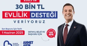 balikesirden-30-bin-liralik-evlilik-destegi-8qBnFiL5.webp