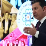 Başkan Aras Muğla’nın bir yılını anlattı